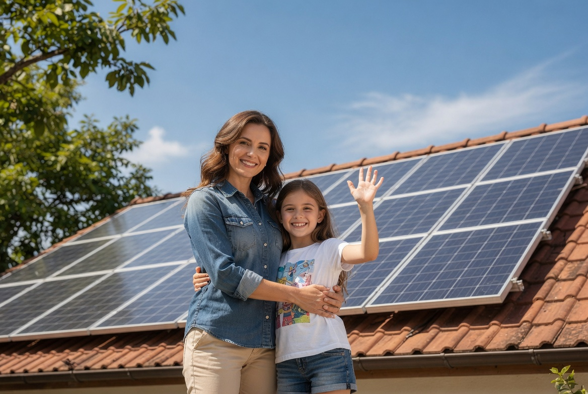 Fotovoltaico
