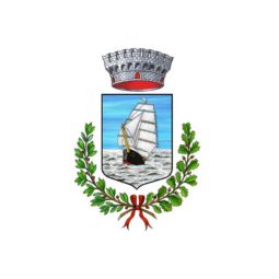 Confartigianato Como
